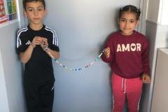 100jours202612