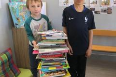 100jours202614