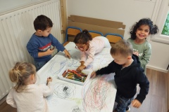 IMG_20250909_094355