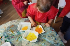 IMG_20250912_100034