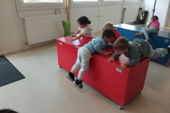IMG_20250912_101431