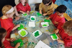 IMG_20250912_162244