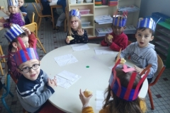 galette4