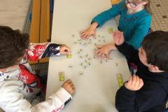 activitesclassesrentree202520