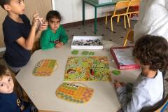 activitesclassesrentree202523