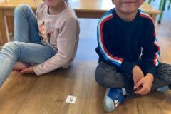 newsletter20253