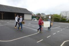 alimentaction10