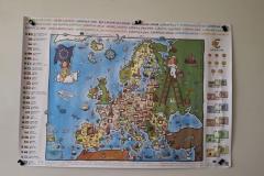 animationeuropeCMSA20262