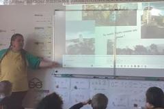 animationobesite10