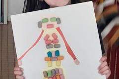 animationobesite15