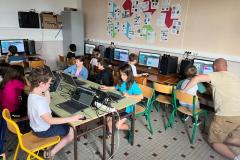 animationprogrammation20261
