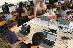 animationprogrammation20262