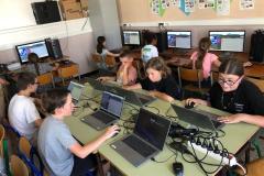 animationprogrammation20263