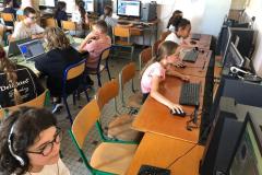 animationprogrammation20264