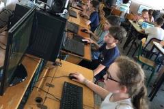 animationprogrammation20265