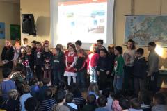 assembleeenfantsnoel20246