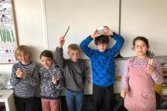 ateliersscientifiques1