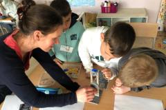 ateliersscientifiques10