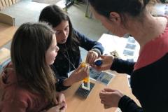 ateliersscientifiques11