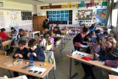 ateliersscientifiques12