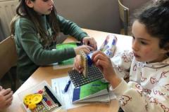 ateliersscientifiques13