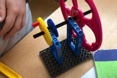 ateliersscientifiques2