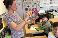 ateliersscientifiques4