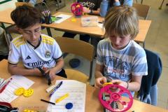 ateliersscientifiques5