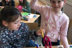 ateliersscientifiques6