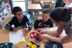 ateliersscientifiques8