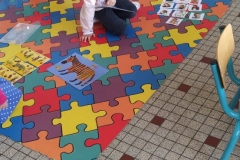 atelier-auton2