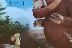 cine1