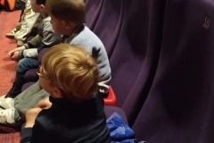 cine3