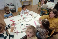 Avent202512