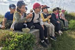 belleileCE2025SA10