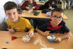 bricolagesP42026001.IMG9475