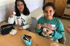 bricolagesP42026003.IMG9477