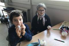 bricolagesP42026007.IMG9482