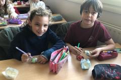 bricolagesP42026009.IMG9484