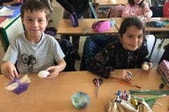 bricolagesP42026011.IMG9486