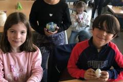 bricolagesP42026012.IMG9487