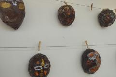 bricolagesP420261775731712315