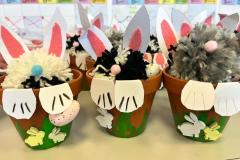 bricolagesP42026IMG-20260326-WA0009