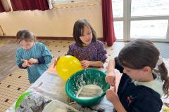 bricolagesP42026IMG-20260326-WA0010