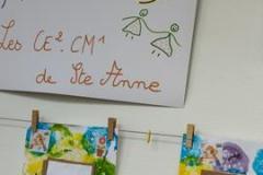 bricolagesP42026IMG_20260330_122654