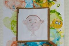 bricolagesP42026IMG_20260330_122703