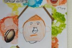 bricolagesP42026IMG_20260330_122710