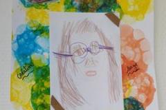 bricolagesP42026IMG_20260330_122728