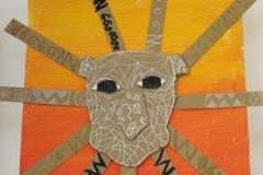 bricolagesP42026IMG_20260330_152739