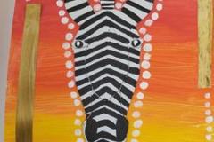 bricolagesP42026IMG_20260330_152747